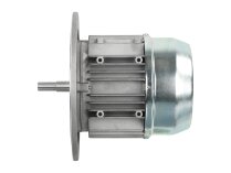 Электродвигатель Simel XS 32/3001, 0 кВт
