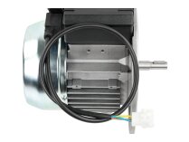 Электродвигатель Simel XS 32/3001, 0 кВт