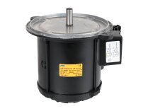 Электродвигатель ACC 450 Вт 13011930
