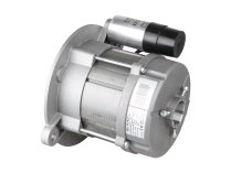 Электродвигатель Simel 42/T80-2M-480-32, арт: 13007824