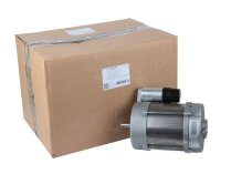 Электродвигатель Simel 1-41/T80-2M-750-32