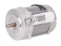 Электродвигатель Simel 1-41/T80-2M-750-32