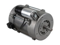 Электродвигатель Simel 1-41/T80-2M-750-32