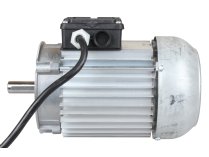 Электродвигатель Hanning 8H2-8-143, 1.5 кВт, арт: 13022153.