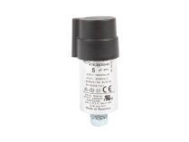 Конденсатор Elco 5 мкФ в комплекте, 65325038