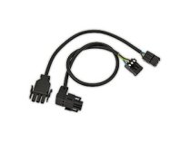 Комплект кабелей Elco 13015186