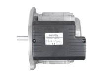 Электродвигатель Simel XD 6/207, 370 Вт