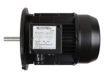 Электродвигатель Simel 3030, арт: 158810.