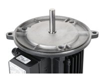 Электродвигатель Simel 3030, 740 Вт, арт: 158810.