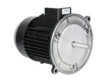 Электродвигатель Simel 3030, 740 Вт, арт: 158810.