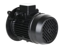 Электродвигатель Simel 3030, 740 Вт, арт: 158810.