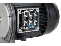 Электродвигатель Simel 3030, 740 Вт, арт: 158810.