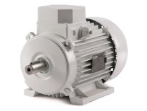 Электродвигатель SOGA 3,0 кВт арт. 158861-FB