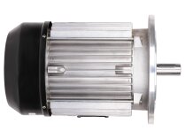 Электродвигатель Soga MT1112MA/2 B5, 4кВт, арт: 158862
