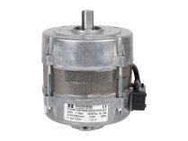 Электродвигатель Hanning O1A095-030P0009-036-001OF0-427, 90 Вт