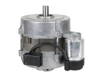 Электродвигатель Hanning O1A095-030P0009-036-001OF0-427, 90 Вт