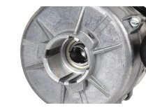 Электродвигатель Hanning O1A095-030P0009-036-001OF0-427, 90 Вт