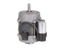 Электродвигатель Hanning 47-90-25531