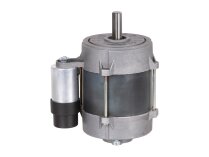 Электродвигатель Hanning 47-90-25531