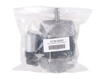 Электродвигатель Hanning 47-90-25531