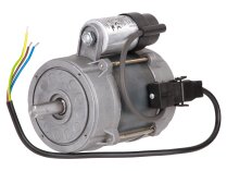 Электродвигатель Hanning 47-90-25531