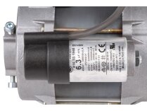 Электродвигатель Hanning 47-90-25531