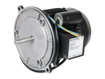 Электродвигатель Simel CD 3007, 0.37 кВт