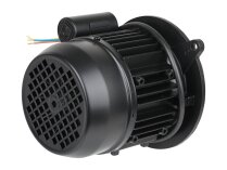Электродвигатель Simel CD 3007, 0 кВт, арт: 47-90-12998.