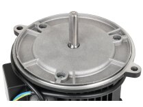 Электродвигатель Simel CD 3007, 0 кВт, арт: 47-90-12998.