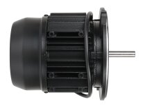 Электродвигатель Simel CD 3007, 0 кВт, арт: 47-90-12998.