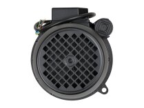 Электродвигатель Simel CD 3007, 0 кВт, арт: 47-90-12998.