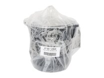 Электродвигатель Simel CD 3007, 0 кВт, арт: 47-90-12998.