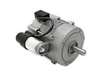 Электродвигатель SIMEL 370 Вт (CD 3007), арт: 47-90-12998