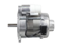 Электродвигатель Hanning O1A095-055P0018-036-001OF0-636, 0.18 кВт, арт: 47-90-12113.
