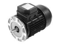 Электродвигатель Simel 49/80R-1100-2T IE3