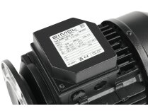 Электродвигатель Simel 49/80R-1100-2T IE3, арт: 36-90-11538.