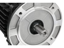 Электродвигатель Simel 49/80R-1100-2T IE3, арт: 36-90-11538.
