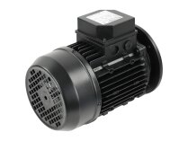 Электродвигатель Simel 49/80R-1100-2T IE3, арт: 36-90-11538.