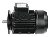 Электродвигатель Simel 49/80R-1100-2T IE3, арт: 36-90-11538.