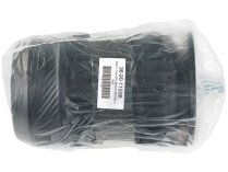 Электродвигатель Simel 49/80R-1100-2T IE3, арт: 36-90-11538.