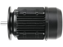 Электродвигатель Simel 49/80R-1100-2T IE3, арт: 36-90-11538.