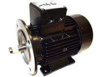 Электродвигатель ATB 2,2 кВт арт. 47-90-24846