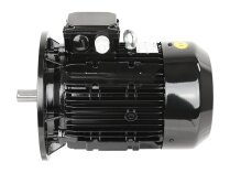 Электродвигатель Simel 7/100R-4-2T, 3 кВт