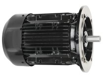 Электродвигатель Simel 7/100R-4-2T, 3 кВт