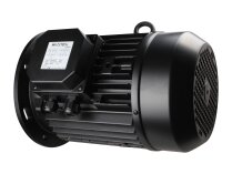 Электродвигатель Simel 7/112R-5.5-2T