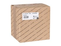 Электродвигатель Simel XD 87/2042-32, арт: Z301088660