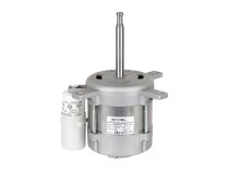 Электродвигатель Simel XD 87/2042-32, арт: Z301088660