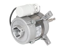 Электродвигатель Simel XD 87/2042-32, арт: Z301088660