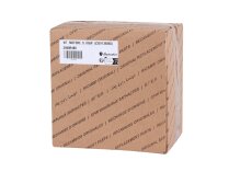 Электродвигатель Lamborghini ZS 89/2075-32, 185 Вт, арт: 3980R490. Электродвигатель Lamborghini ZS 89/2075-32, 185 Вт, арт: 3980R490.