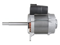 Электродвигатель Simel 250 Вт (ZD 87/2196-32)